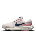 Nike ナイキ レディース スニーカー Pearl Pink/White/Coral Chalk/Midnight Navy 【(WMNS) Nike Air Zoom Vomero 16 Premium 'Pink Acid Wash' FJ2962-601】 サイズ US_6(23.0cm)(4)