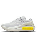 Nike ナイキ レディース スニーカー Gray/White/Yellow 【(WMNS) Nike Fontanka Edge 'Iris Whisper ...