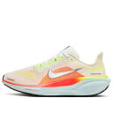 Nike ナイキ レディース スニーカー Summit White/Bright Crimson/Glacier Blue/Chrome 【(WMNS) Nik...