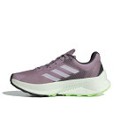 adidas アディダス レディース スニーカー Preloved Fig/Silver Dawn/Aurora Black 【(WMNS) adidas Te...
