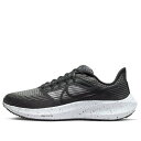 Nike ナイキ レディース スニーカー Gym Red/Navy 【(WMNS) Nike Air Zoom Pegasus 39 'Black Dark S...