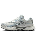 Nike ナイキ レディース スニーカー Summit White/Blue Tint/Photon Dust/Smoke Grey 【(WMNS) Nike V5 RNR 'Summit White Blue Tint' HQ7901-103】 サイズ US_7(24.0cm)(4)