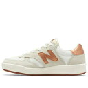 New Balance ニューバランス レディース スニーカー Light Gray/White/Rose Gold 【(WMNS) New Balance 3...