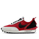 Nike ナイキ レディース スニーカー University Red/Black-Spruce Aura 【(WMNS) Nike Undercover x Daybreak 'University Red' CJ3295-600】 サイズ US_W_10