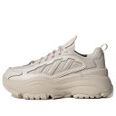 adidas アディダス レディース スニーカー Putty Mauve/Putty Mauve/Cloud White 【(WMNS) adidas Ozgaia 'Putty Mauve' IG6049】 サイズ US_5(22.0cm)(4)