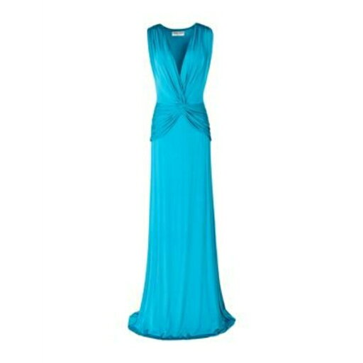 【送料無料】 チアラ・ボニ・プティ・ローブ レディース ワンピース トップス Maxi dresses Green 【送料無料】 チアラ・ボニ・プティ・ローブ レディース ワンピース トップス Maxi dresses Green