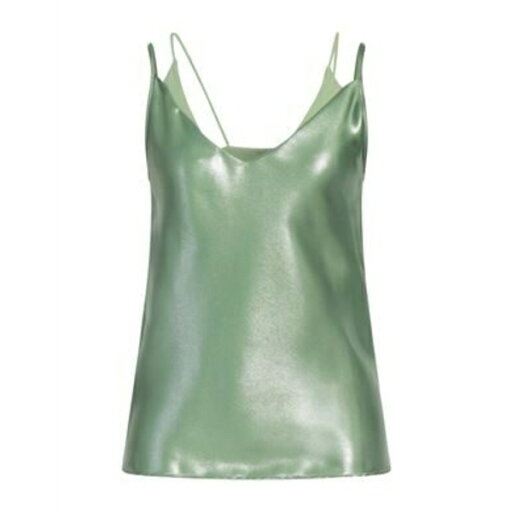 【送料無料】 ボス レディース カットソー トップス Tops Green 【送料無料】 ボス レディース カットソー トップス Tops Green