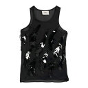 【送料無料】 コペルニ レディース Tシャツ トップス Tops Black