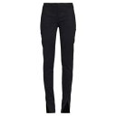 【送料無料】 トラサルディ レディース カジュアルパンツ ボトムス Pants Blue(4)