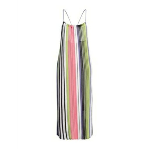 【送料無料】 リビアナコンティ レディース ワンピース トップス Maxi dresses Purple 【送料無料】 リビアナコンティ レディース ワンピース トップス Maxi dresses Purple