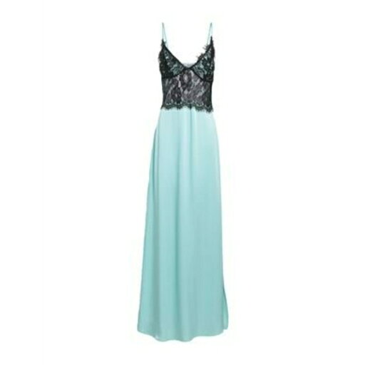 【送料無料】 アーメン レディース ワンピース トップス Maxi dresses Azure 【送料無料】 アーメン レディース ワンピース トップス Maxi dresses Azure