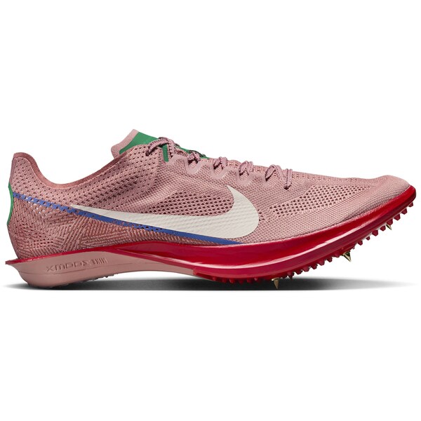 ■ブランド Nike(ナイキ)■商品名 Nike ZoomX Dragonfly 2 Red Stardust Red Sepia University Red Pale Ivory■色 ■サイズ サイズ US_11.5(29.5cm) ■表記の日本サイズは参考サイズとなります。実際のサイズとは前後する可能性がございます。 ■海外からお取り寄せ商品となりますので、お届けまで2週間〜3週間お時間頂いております。 ■返品・交換の対象外となっております。 ■店内全品【送料無料】です！（※沖縄・離島は別途送料3,300円がかかります） サイズ別価格表 (サイズをクリックして商品ページに飛んでください) サイズ 価格 US_M_13 79,800円 US_M_14 89,800円 US_M_15 89,800円 US_10(28.0cm) 49,800円 US_10.5(28.5cm) 48,800円 US_11(29.0cm) 49,800円 US_11.5(29.5cm) 56,800円 US_12(30.0cm) 52,800円 US_12.5(30.5cm) 96,800円 US_6(24.0cm) 48,800円 US_6.5(24.5cm) 45,800円 US_7(25.0cm) 47,800円 US_7.5(25.5cm) 44,800円 US_8(26.0cm) 44,800円 US_8.5(26.5cm) 49,800円 US_9(27.0cm) 46,800円 US_9.5(27.5cm) 49,800円