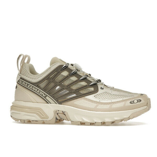 アディダス Adidas 【 Adizero Chaos 'Linemen Pack - Royal Blue White Black' Men Royal Blue/Cloud White/Core Black 】 アディゼロ 青色 ブルー 白色 ホワイト 靴 メンズ靴 その他 メンズ 青色 ブルー 白色 ホワイト コ