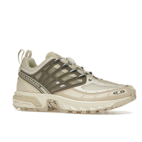 アディダス Adidas 【 Adizero Chaos 'Linemen Pack - Royal Blue White Black' Men Royal Blue/Cloud White/Core Black 】 アディゼロ 青色 ブルー 白色 ホワイト 靴 メンズ靴 その他 メンズ 青色 ブルー 白色 ホワイト コ