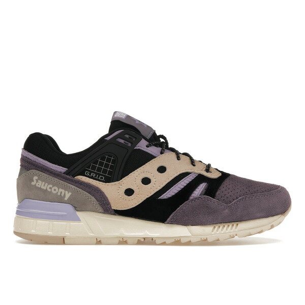 SNEAKER FREAKER MAGAZINE ISSUE 29 スニーカーフリーカー