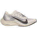 Nike ナイキ メンズ スニーカー 【Nike ZoomX Vaporfly Next% 2 White Black】 サイズ US_12(30.0cm) W...