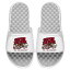 饤   塼 NFLPA ISlide x BreakingT Super YAC Bros. Slide Sandals White