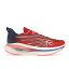 New Balance ˥塼Х ǥ ˡ New Balance FuelCell SC Elite V3  US_8W(25cm) TCS New York City Marathon (Women's)