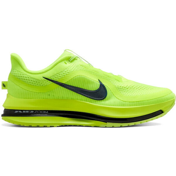 Nike ナイキ メンズ スニーカー 【Nike Air Zoom Pegasus Premium Volt】 サイズ US_M_15 Volt/Black
