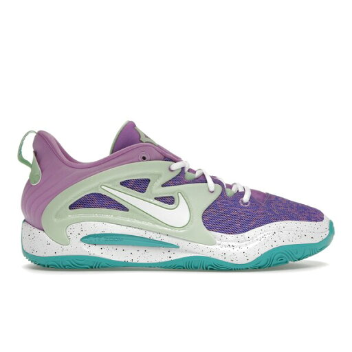 Nike ナイキ メンズ スニーカー 【Nike KD 15 EYBL Nationals】 サイズ US_7(25.0cm) Rush Fuchsia/White Nike ナイキ メンズ スニーカー 【Nike KD 15 EYBL Nationals】 サイズ US_7(25.0cm) Rush Fuchsia/White