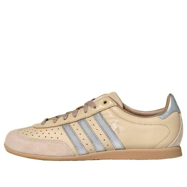 adidas アディダス レディース スニーカー  サイズ US_W_4.5