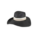 【送料無料】 カタルツィ 1910 レディース 帽子 アクセサリー Hats Grey