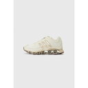 アディダスオリジナルス レディース シューズ スニーカー alumina/maroon/cyber met/beige 全商品無料サイズ交換
