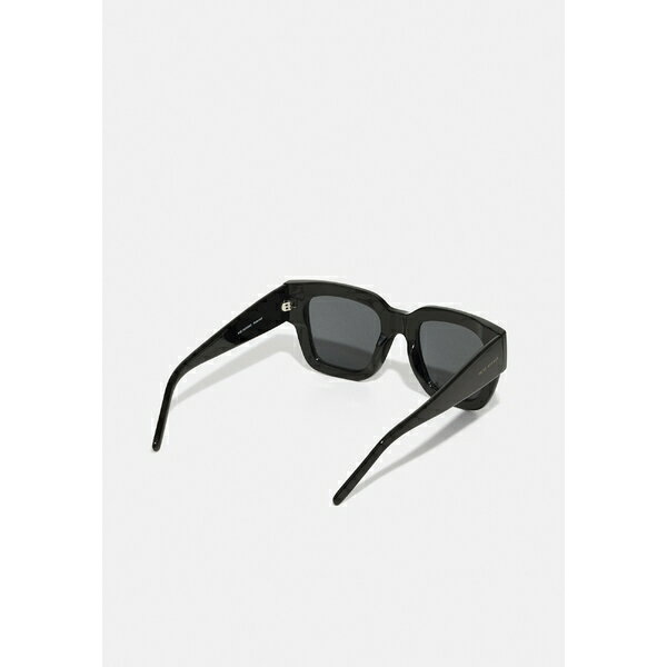 プリヴェ ルヴォー レディース サングラス＆アイウェア アクセサリー NEW YORKER - Sunglasses - black 2