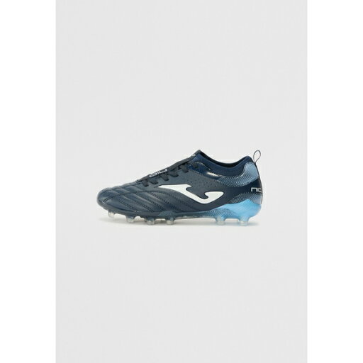 ジョマ メンズ バスケットボール スポーツ N10 - Moulded stud football boots - navy ジョマ メンズ バスケットボール スポーツ N10 - Moulded stud football boots - navy