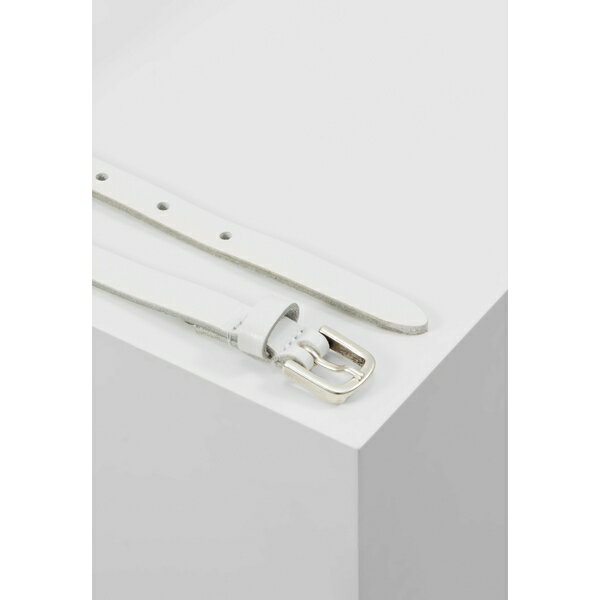 ヴァネッティ レディース ベルト アクセサリー Belt - wei