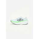 ニューバランス メンズ ランニング スポーツ FRESH X MORE V4 - Road running shoes - ice blue