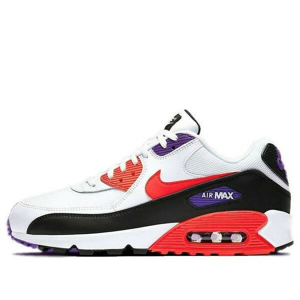 Nike ナイキ メンズ スニーカー エアマックス 【Nike Air Max 90 Essential 'Raptors' AJ1285-106】 サイズ US_7(25.0cm)