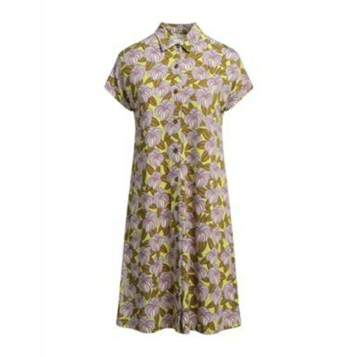 【送料無料】 シユ レディース ワンピース トップス Mini dresses Green 【送料無料】 シユ レディース ワンピース トップス Mini dresses Green