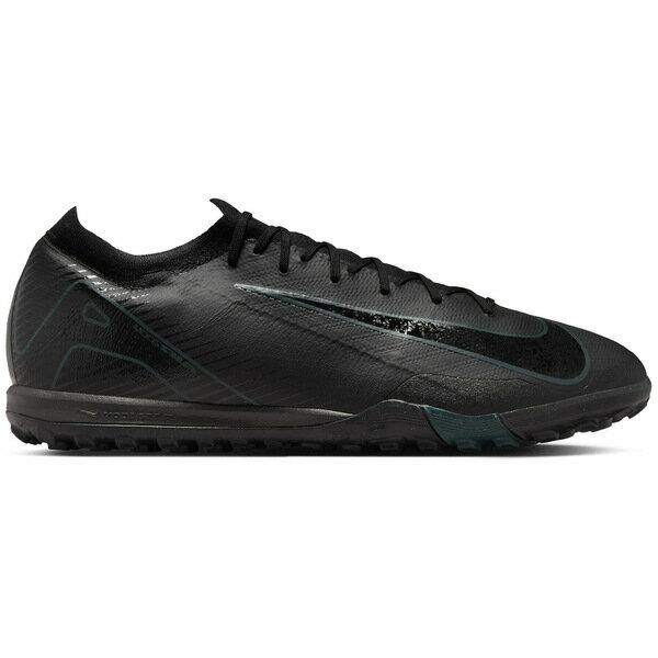 Nike ナイキ メンズ スニーカー 【Nike Mercurial Vapor 16 Pro TF Black Deep Jungle】 サイズ US_12(30.0cm) Black/Deep Jungle/Black