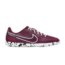 Nike ナイキ メンズ スニーカー 【Tiempo Legend 9 Club IC 'Rosewood Camo'】 サイズ US_M_4