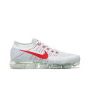 Nike ナイキ メンズ スニーカー 【Air VaporMax 'OG'】 サイズ US_12(30.0cm)