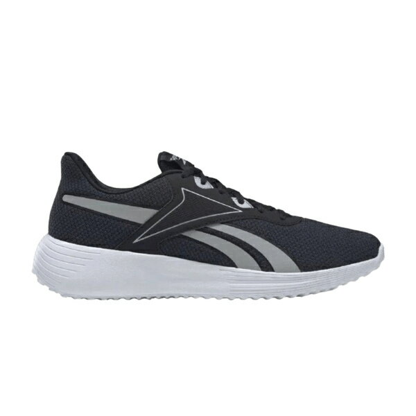 Reebok リーボック メンズ スニーカー 【Lite 3.0 'Black Pure Grey'】 サイズ US_10.5(28.5cm)