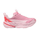 HOKA ホカオネオネ メンズ スニーカー 【Elevon X 'Carnation'】 サイズ US_10.5(28.5cm)