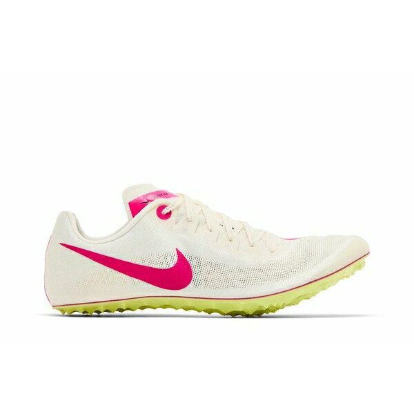 楽天astyNike ナイキ メンズ スニーカー 【Ja Fly 4 'Sail Fierce Pink'】 サイズ US_12.5（30.5cm）