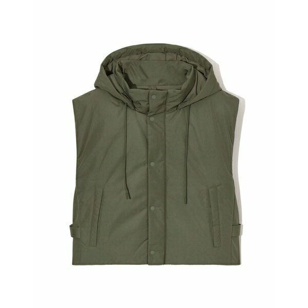 ̵   㥱åȡ֥륾  Jackets Military green