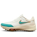 Nike ナイキ メンズ スニーカー 【Nike Air Zoom Infinity Tour NEXT% NRG 'Sail Washed Teal' DM9018-141】 サイズ US_11(29.0cm)(4)
