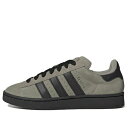 adidas アディダス メンズ スニーカー 【adidas Campus 00s 'Grey' H03469】 サイズ US_7.5(25.5cm)(4)