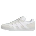 adidas アディダス メンズ スニーカー 【adidas Originals Aloha Super Shoes 'White' IE0657】 サイズ US_5(23.0cm)(4)