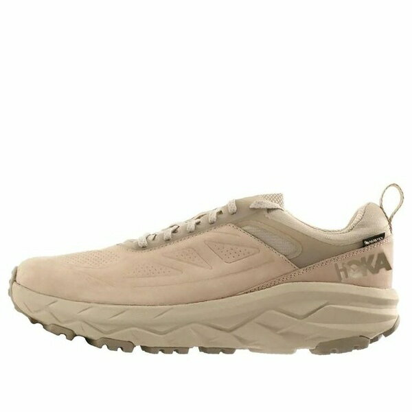 楽天市場】hoka one one challenger low gtxの通販