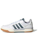 adidas アディダス メンズ スニーカー 【adidas Entrap 'White Glory Grey' FW3463】 サイズ US_10.5(28.5cm)(4)