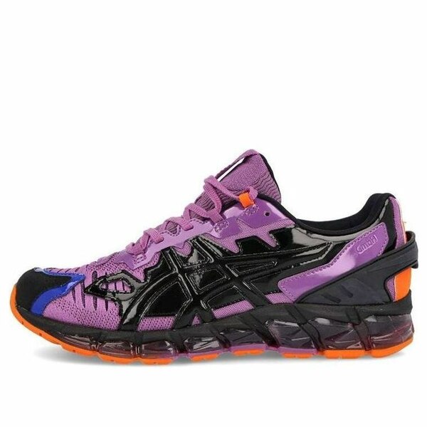 楽天市場】asics gmbhの通販 楽天市場】asics gmbhの通販