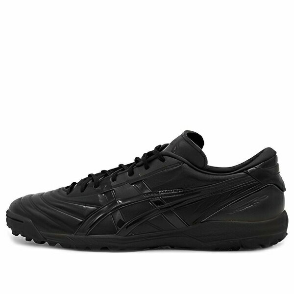 楽天市場】asics c3 ff tfの通販 楽天市場】asics c3 ff tfの通販