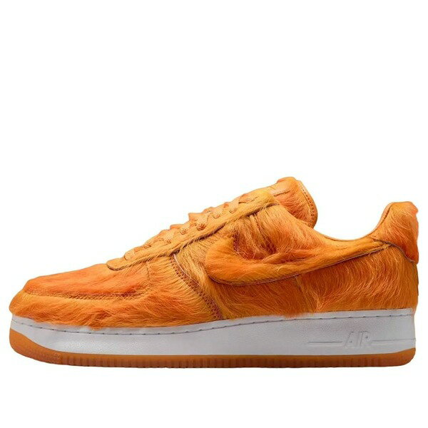 Nike ナイキ メンズ スニーカー エアフォース 【Nike Air Force 1 Low 'Horse of a Different Color' IR1940-800】 サイズ US_5(23.0cm)