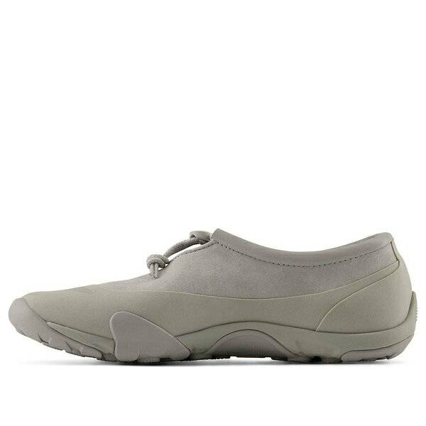 New Balance ニューバランス メンズ スニーカー 【New Balance MT10T 'Raincloud' MT10T8WQ】 サイズ US_M_4