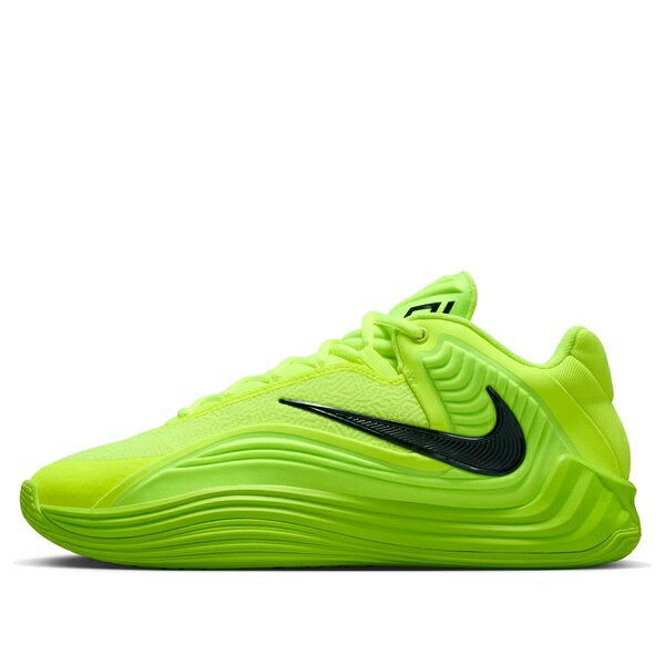 Nike ナイキ メンズ スニーカー 【Nike Giannis Freak 7 EP 'All-Star' HF3451-700】 サイズ US_11(29.0cm)